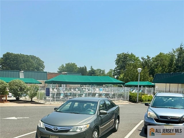 0-58B Essex Rd, Monroe, NJ 08831 - photo 26