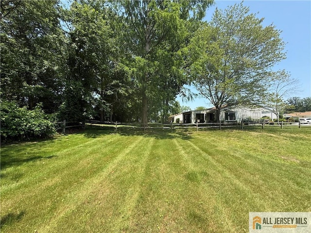 0-58B Essex Rd, Monroe, NJ 08831 - photo 15