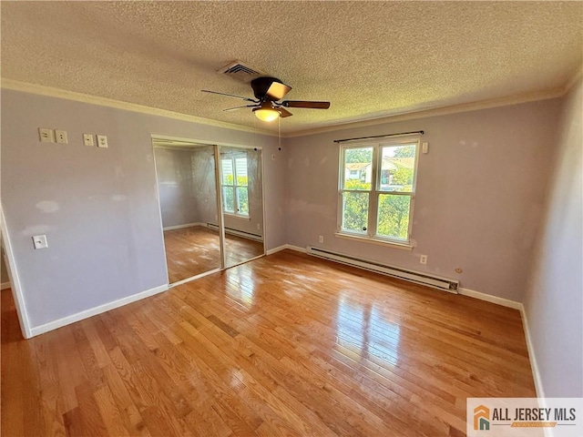 0-58B Essex Rd, Monroe, NJ 08831 - photo 6