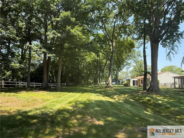 0-58B Essex Rd, Monroe, NJ 08831 - photo 17