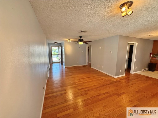 0-58B Essex Rd, Monroe, NJ 08831 - photo 4