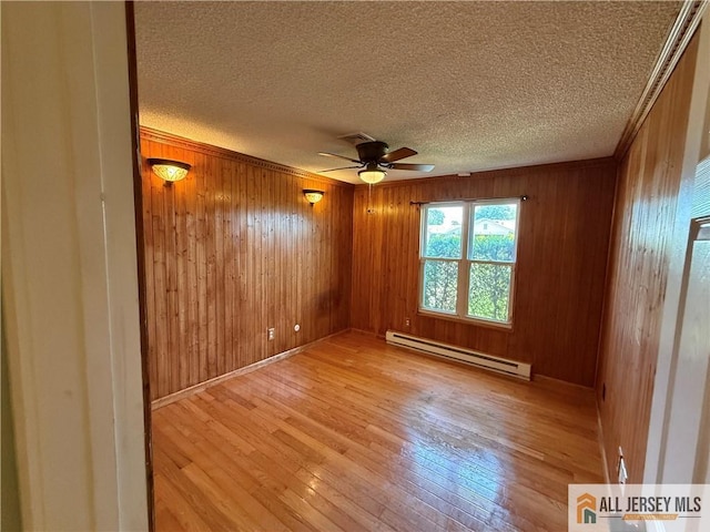 0-58B Essex Rd, Monroe, NJ 08831 - photo 5