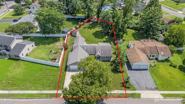 16 Campbell Rd, South Brunswick, NJ 08824 - photo 12