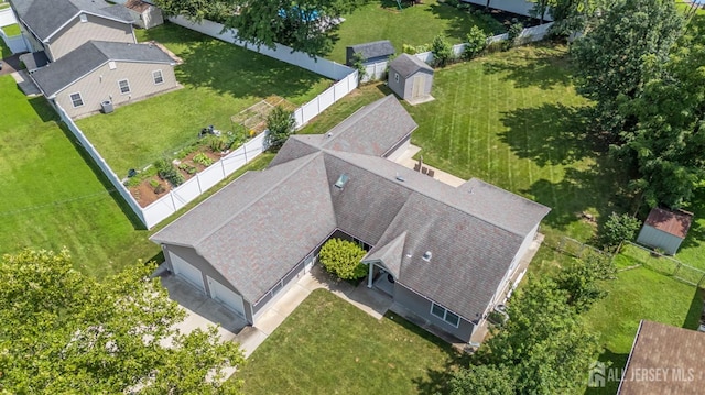 16 Campbell Rd, South Brunswick, NJ 08824 - photo 56