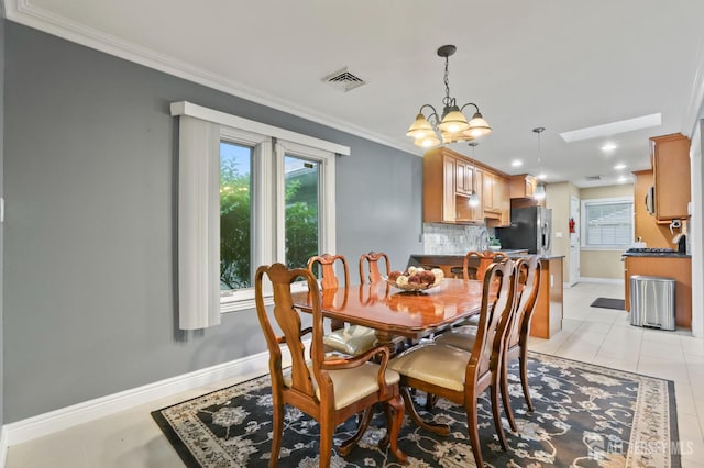 16 Campbell Rd, South Brunswick, NJ 08824 - photo 6