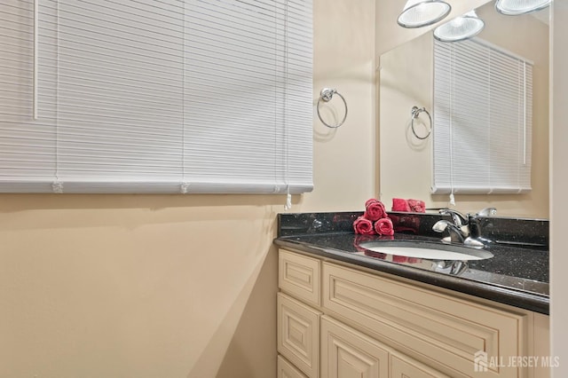16 Campbell Rd, South Brunswick, NJ 08824 - photo 30