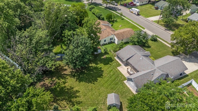 16 Campbell Rd, South Brunswick, NJ 08824 - photo 55