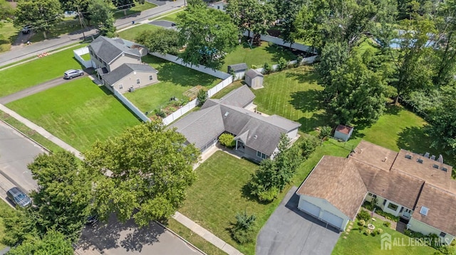 16 Campbell Rd, South Brunswick, NJ 08824 - photo 48