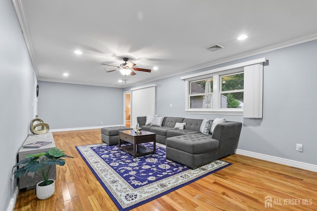 16 Campbell Rd, South Brunswick, NJ 08824 - photo 23