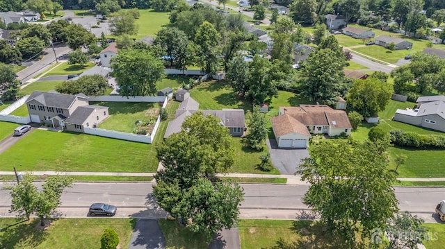 16 Campbell Rd, South Brunswick, NJ 08824 - photo 46