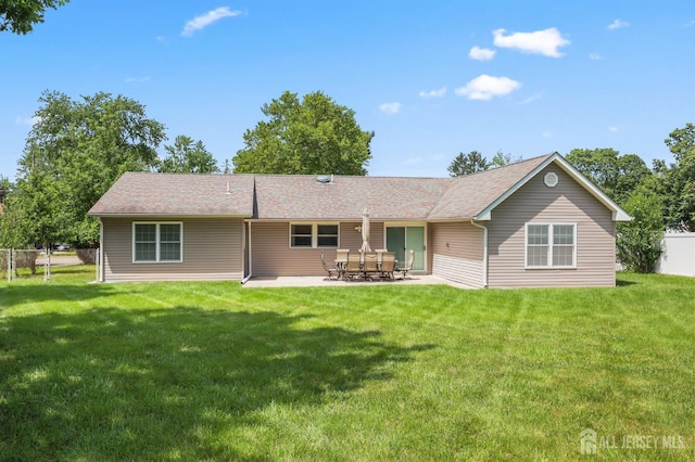 16 Campbell Rd, South Brunswick, NJ 08824 - photo 40
