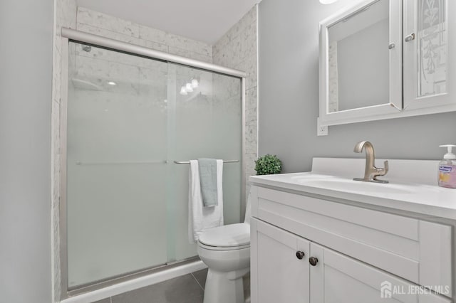 16 Campbell Rd, South Brunswick, NJ 08824 - photo 28