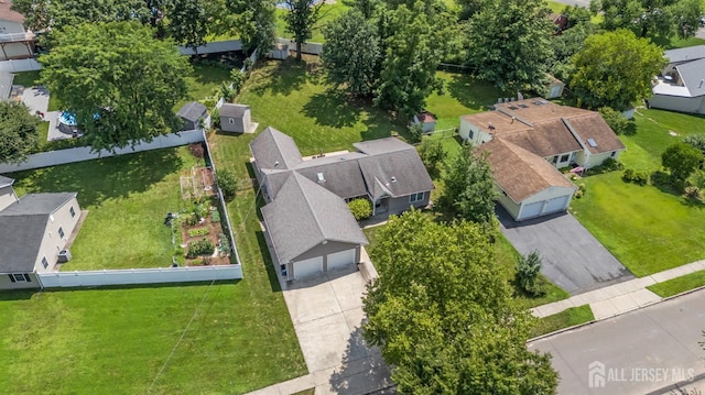 16 Campbell Rd, South Brunswick, NJ 08824 - photo 52