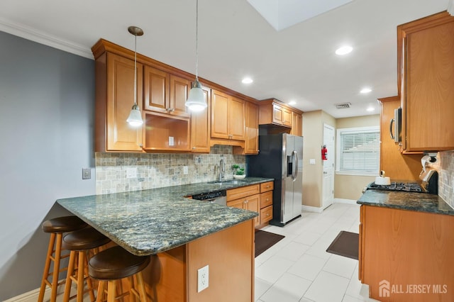 16 Campbell Rd, South Brunswick, NJ 08824 - photo 3
