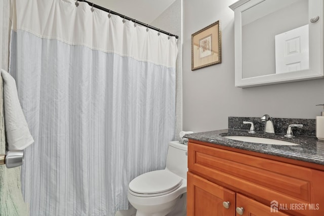 16 Campbell Rd, South Brunswick, NJ 08824 - photo 34