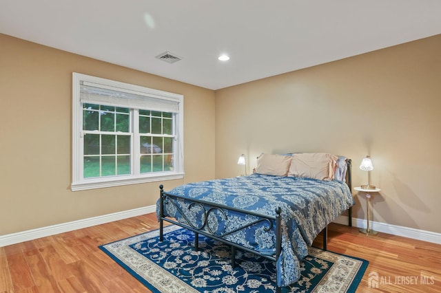 16 Campbell Rd, South Brunswick, NJ 08824 - photo 25