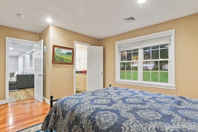 16 Campbell Rd, South Brunswick, NJ 08824 - photo 26