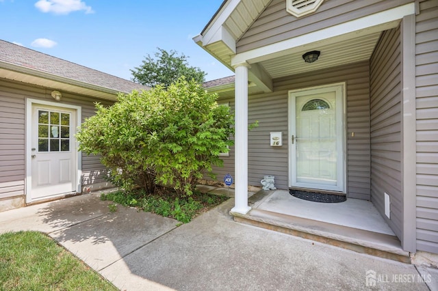 16 Campbell Rd, South Brunswick, NJ 08824 - photo 11