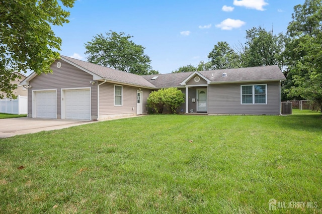 16 Campbell Rd, South Brunswick, NJ 08824 - photo 1