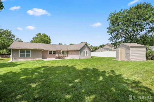 16 Campbell Rd, South Brunswick, NJ 08824 - photo 41