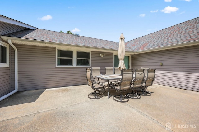 16 Campbell Rd, South Brunswick, NJ 08824 - photo 42
