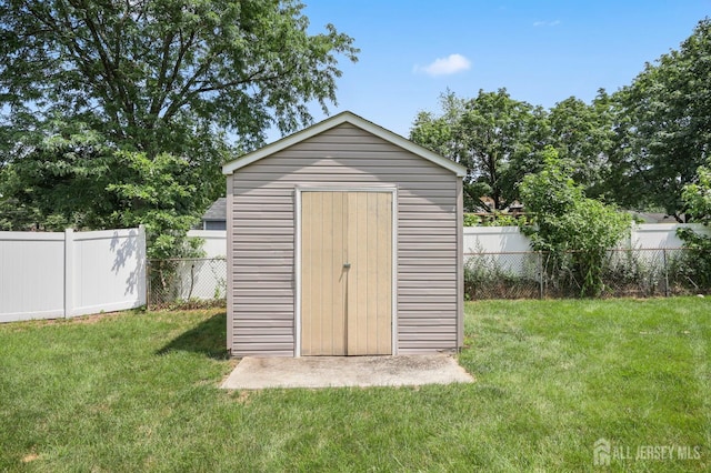 16 Campbell Rd, South Brunswick, NJ 08824 - photo 44