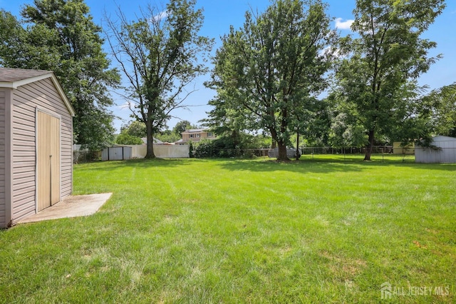 16 Campbell Rd, South Brunswick, NJ 08824 - photo 45