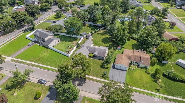 16 Campbell Rd, South Brunswick, NJ 08824 - photo 49
