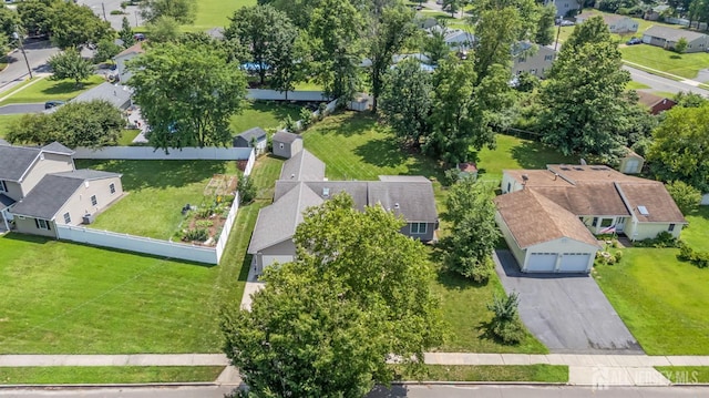 16 Campbell Rd, South Brunswick, NJ 08824 - photo 47
