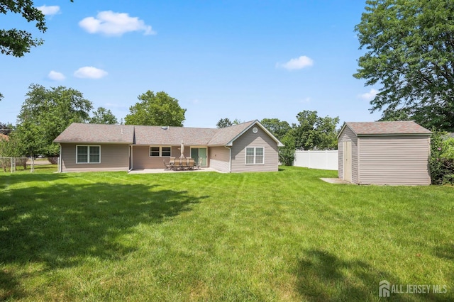 16 Campbell Rd, South Brunswick, NJ 08824 - photo 39