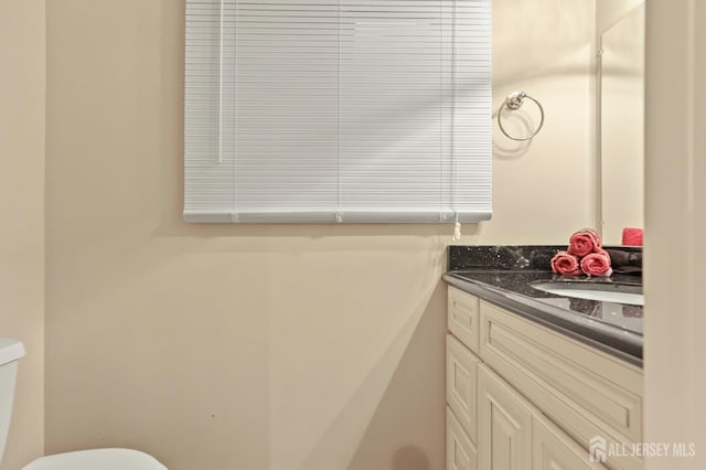 16 Campbell Rd, South Brunswick, NJ 08824 - photo 31