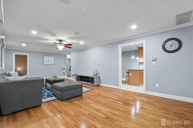 16 Campbell Rd, South Brunswick, NJ 08824 - photo 4