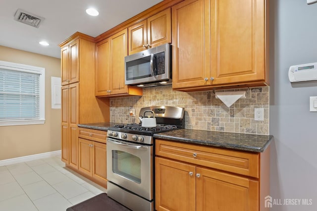 16 Campbell Rd, South Brunswick, NJ 08824 - photo 19