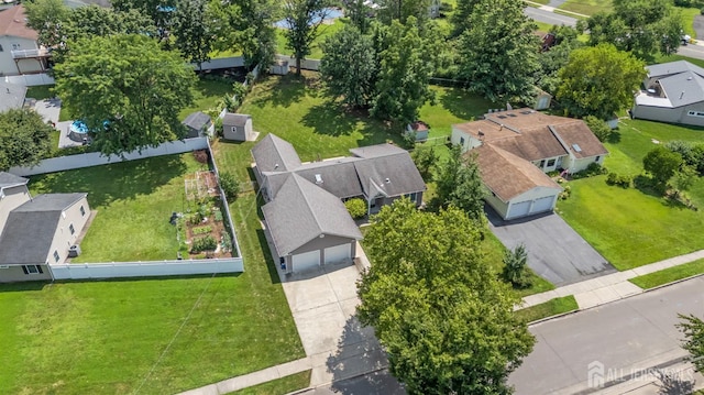 16 Campbell Rd, South Brunswick, NJ 08824 - photo 51