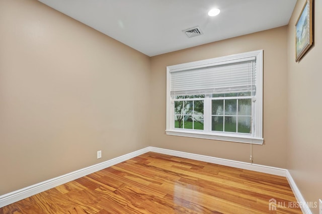 16 Campbell Rd, South Brunswick, NJ 08824 - photo 35