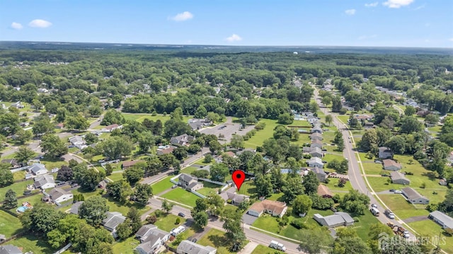 16 Campbell Rd, South Brunswick, NJ 08824 - photo 15