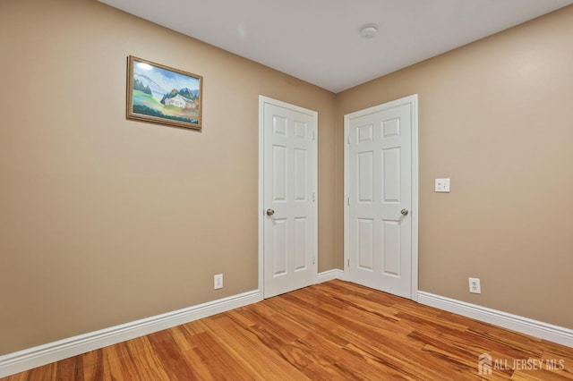 16 Campbell Rd, South Brunswick, NJ 08824 - photo 37