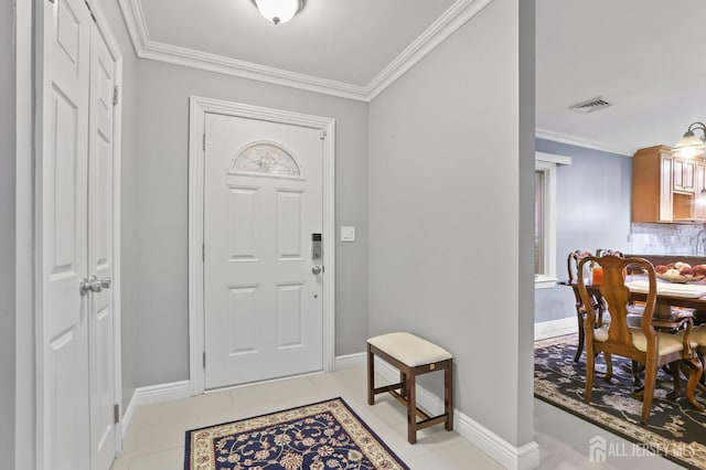 16 Campbell Rd, South Brunswick, NJ 08824 - photo 16