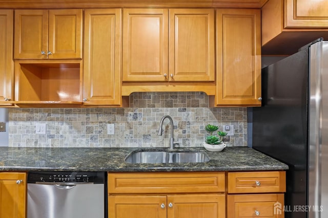 16 Campbell Rd, South Brunswick, NJ 08824 - photo 22