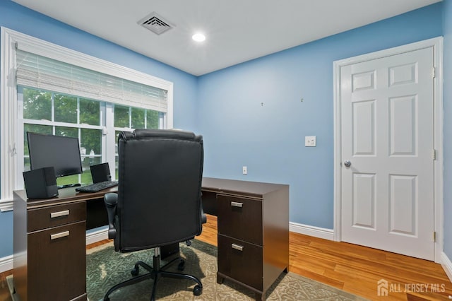 16 Campbell Rd, South Brunswick, NJ 08824 - photo 33