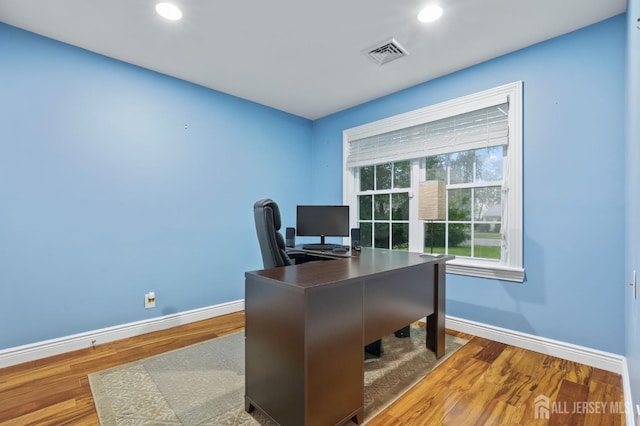 16 Campbell Rd, South Brunswick, NJ 08824 - photo 32