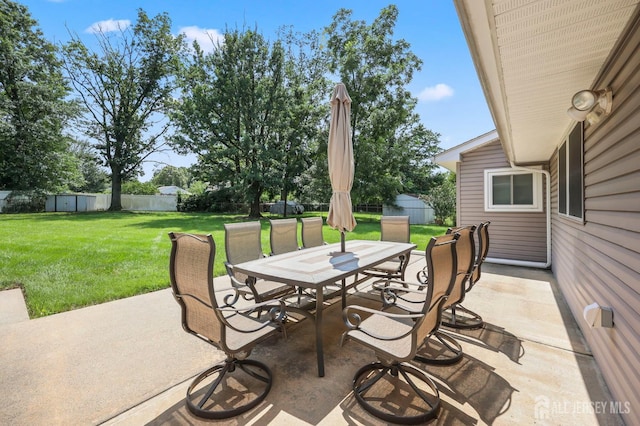 16 Campbell Rd, South Brunswick, NJ 08824 - photo 43
