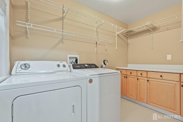 16 Campbell Rd, South Brunswick, NJ 08824 - photo 38