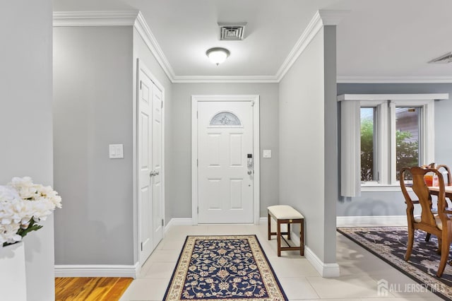 16 Campbell Rd, South Brunswick, NJ 08824 - photo 2