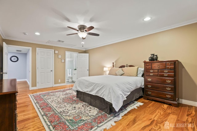 16 Campbell Rd, South Brunswick, NJ 08824 - photo 5