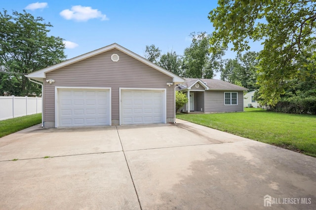 16 Campbell Rd, South Brunswick, NJ 08824 - photo 8