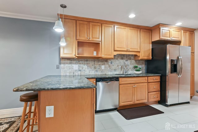 16 Campbell Rd, South Brunswick, NJ 08824 - photo 18