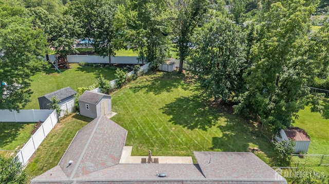 16 Campbell Rd, South Brunswick, NJ 08824 - photo 53