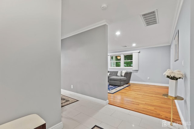 16 Campbell Rd, South Brunswick, NJ 08824 - photo 17