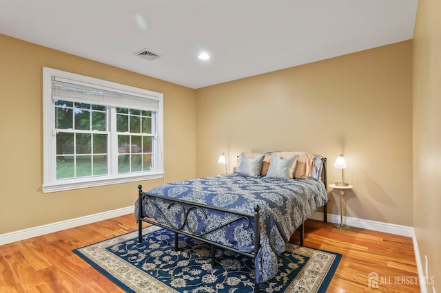 16 Campbell Rd, South Brunswick, NJ 08824 - photo 24
